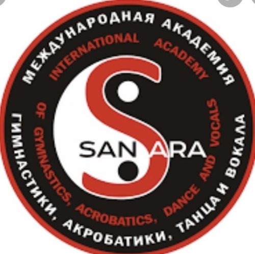SanSara